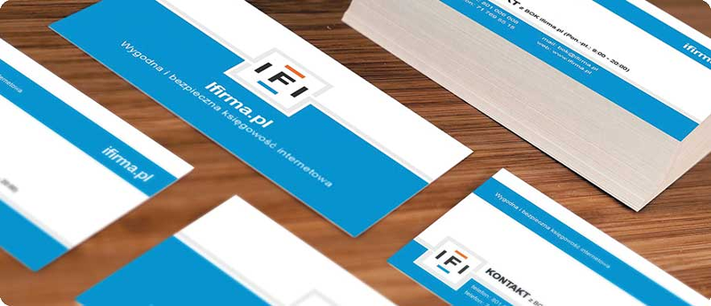 Business Web Consulting 4