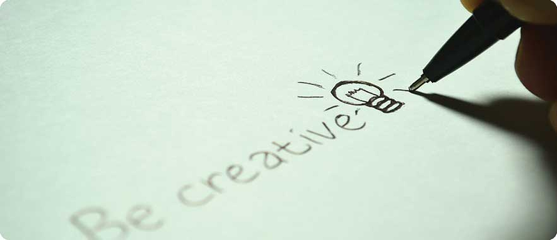 Business Web Consulting 5