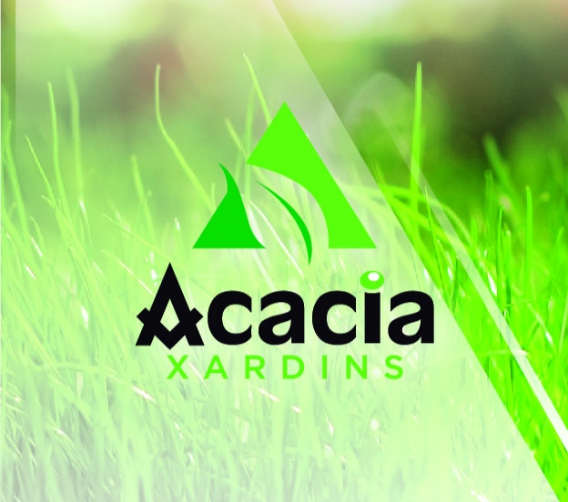 Acacia Xardins