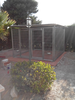 Galería de imágenes