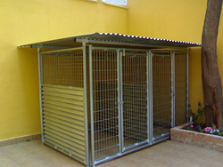 Galería de imágenes