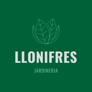 Llonifres JARDINERIA: EMPRESAS DE SERVICIOS