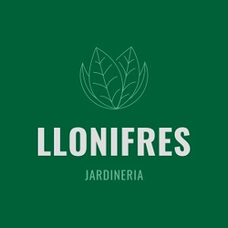Llonifres JARDINERIA: EMPRESAS DE SERVICIOS Llonifres JARDINERIA: EMPRESAS DE SERVICIOS