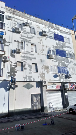 Pinturas Postigo 3 Pinturas Postigo 3