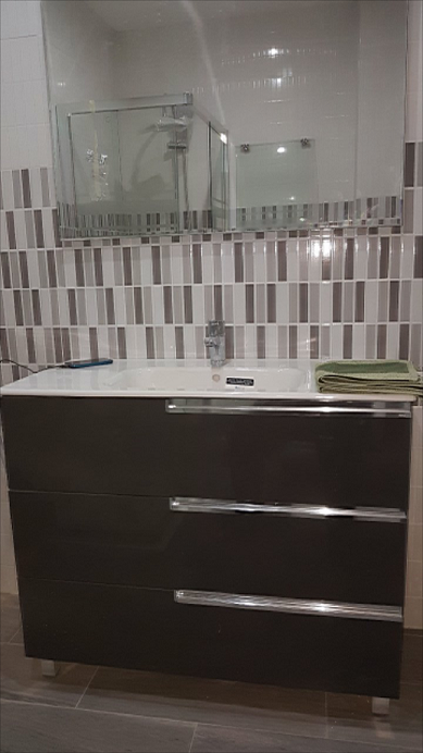 Reformas Magterma REFORMAS EN GENERAL