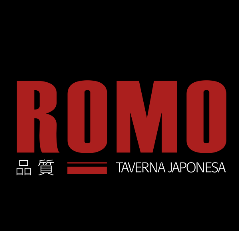 Romo Taberna Japonesa