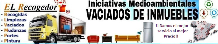 El Recogedor Vitoria-Gasteiz El Recogedor Vitoria-Gasteiz