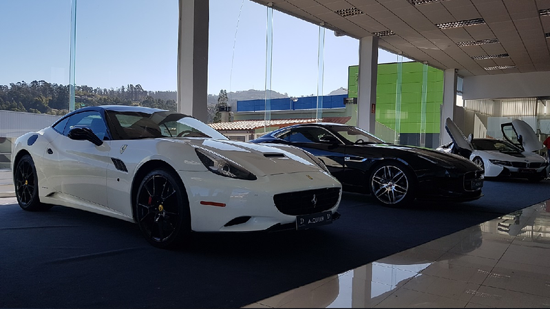Autos Diz 3