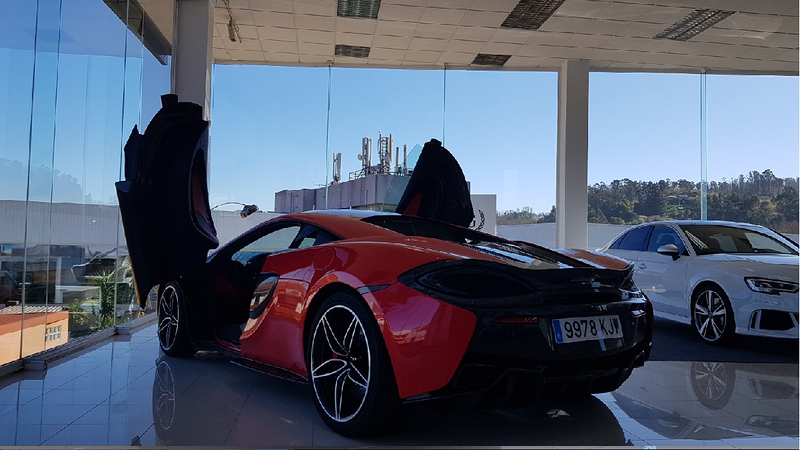 Autos Diz 6