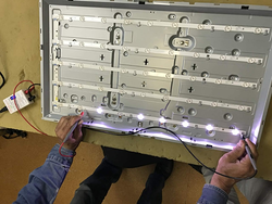 Pablo Reparaciones TV LED Pinto Pablo Reparaciones TV LED Pinto