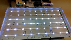 Pablo Reparaciones TV LED 2 Pablo Reparaciones TV LED 2