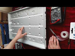 Pablo Reparaciones TV LED 3 Pablo Reparaciones TV LED 3