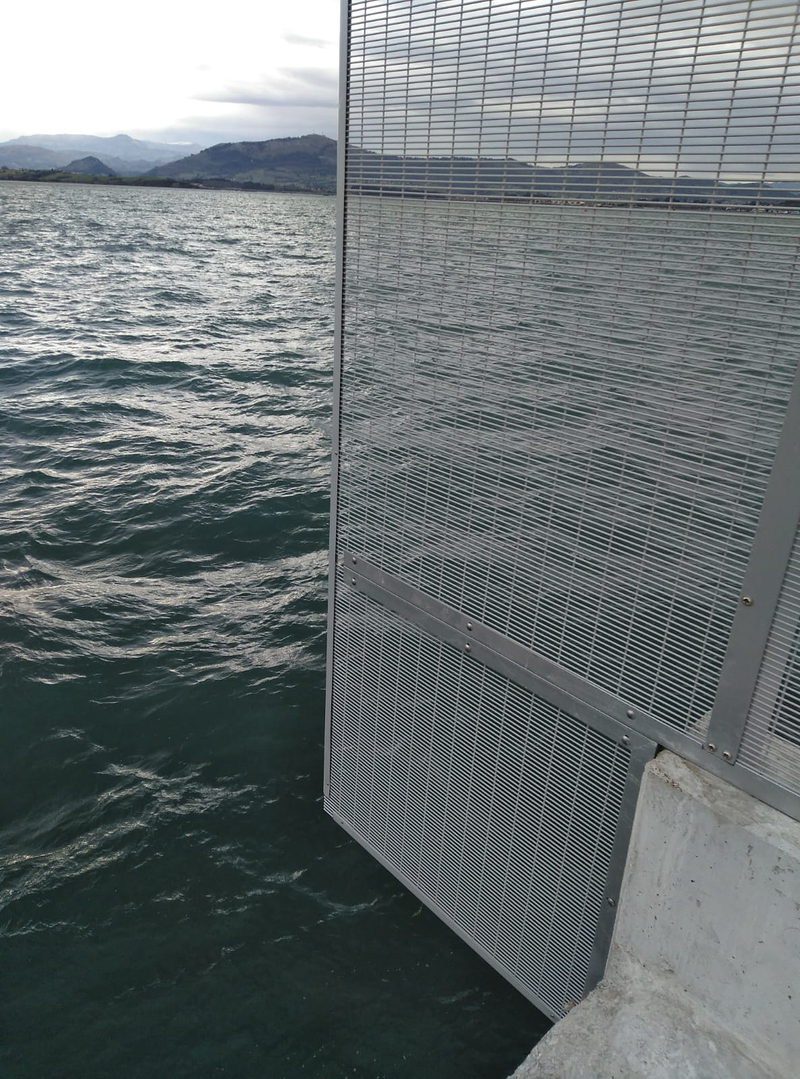 Cerramientos Monroy 9