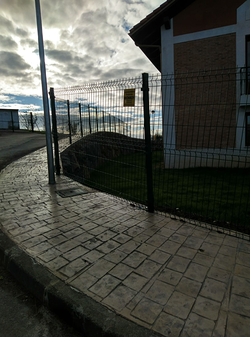 Galería de imágenes