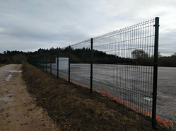 Galería de imágenes