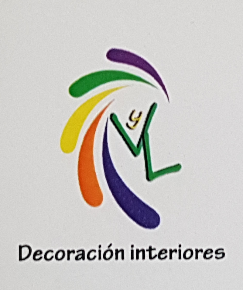 Ipintza PINTURAS Y BARNICES: ESTABLECIMIENTOS