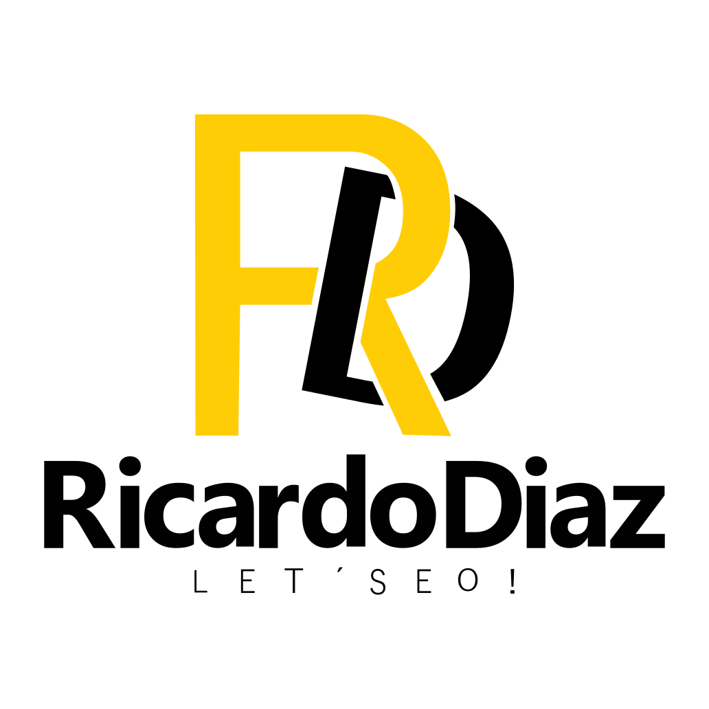 Con Ricardo Diaz-Consultor-Seo