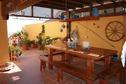 Vivienda Vacacional Chalet La Ilusión ALOJAMIENTO EN APARTAMENTOS CORTA Y LARGA ESTANCIA Vivienda Vacacional Chalet La Ilusión ALOJAMIENTO EN APARTAMENTOS CORTA Y LARGA ESTANCIA