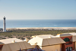 Vivienda Vacacional Chalet La Ilusión PAJARA (FUERTEVENTURA) Vivienda Vacacional Chalet La Ilusión PAJARA (FUERTEVENTURA)
