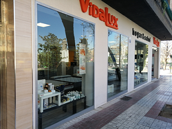 Vidalux Granada Vidalux Granada