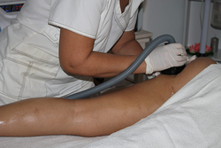 SALUD Y BELLEZA- Masajes Estética Profesional 2 SALUD Y BELLEZA- Masajes Estética Profesional 2
