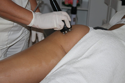 SALUD Y BELLEZA- Masajes Estética Profesional 3 SALUD Y BELLEZA- Masajes Estética Profesional 3