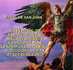 Francisco Jose - Nama.Baronis 2 Francisco Jose - Nama.Baronis 2