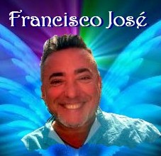 Francisco Jose - Nama.Baronis TAROT Francisco Jose - Nama.Baronis TAROT