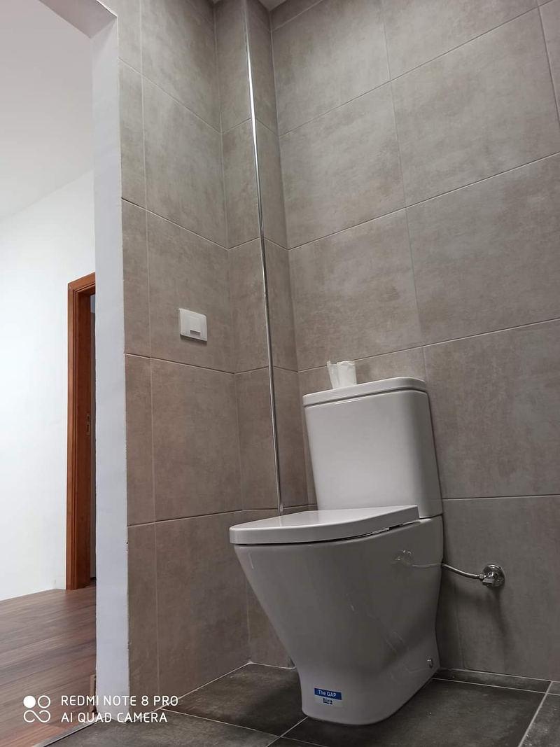 Grupo Ferrefont D&J S.L 9