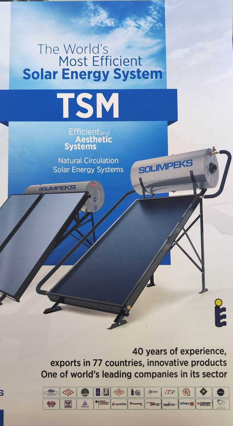 Grupo Ferrefont D&J S.L 13