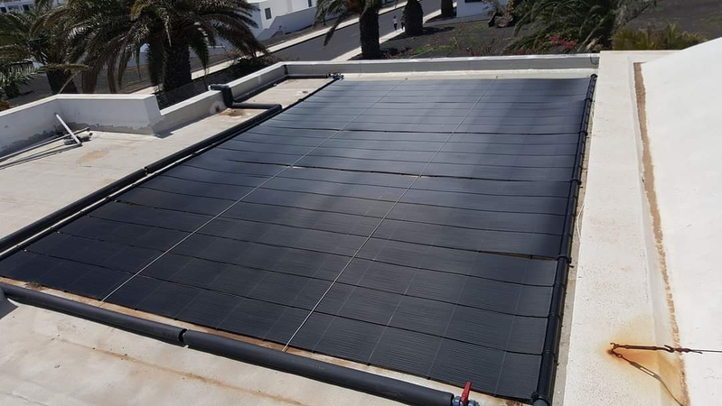 Grupo Ferrefont D&J S.L 14