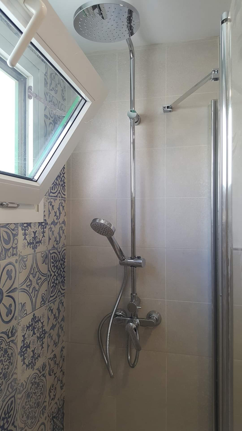 Grupo Ferrefont D&J S.L 10