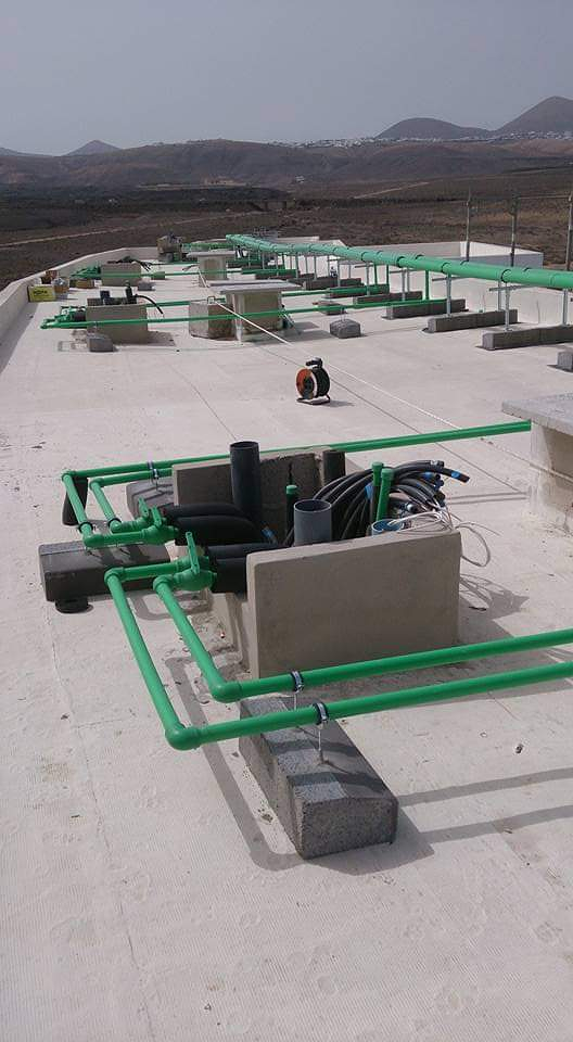 Grupo Ferrefont D&J S.L 11