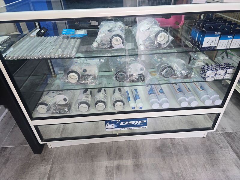 Grupo Ferrefont D&J S.L 4