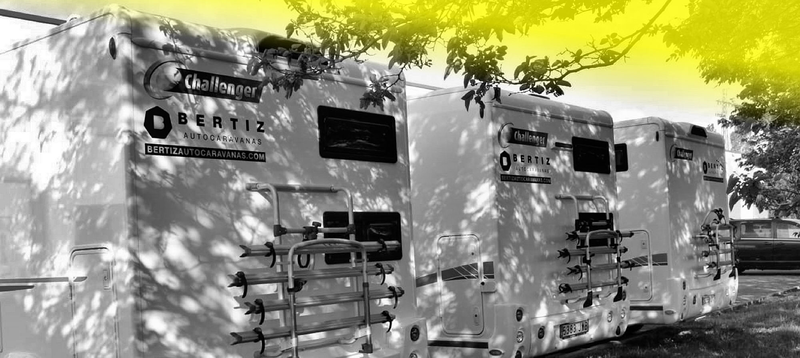 Bertiz Autocaravanas 3