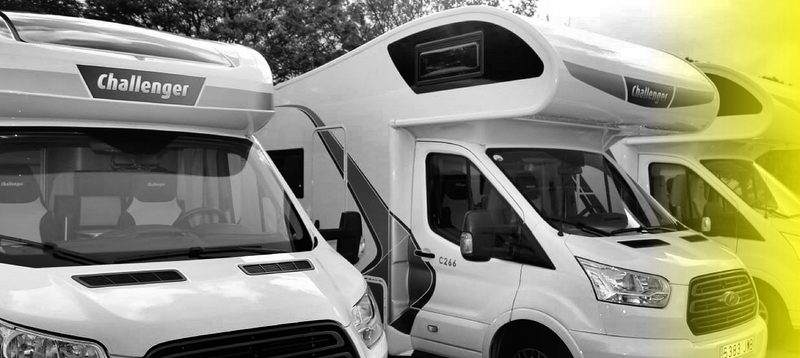 Bertiz Autocaravanas 5