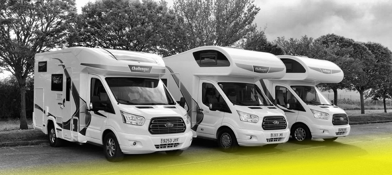 Bertiz Autocaravanas 2