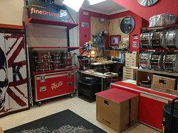 Galería de imágenes