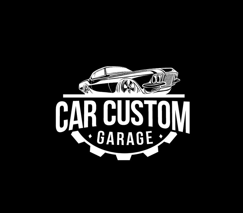 Car Custom Garage 3