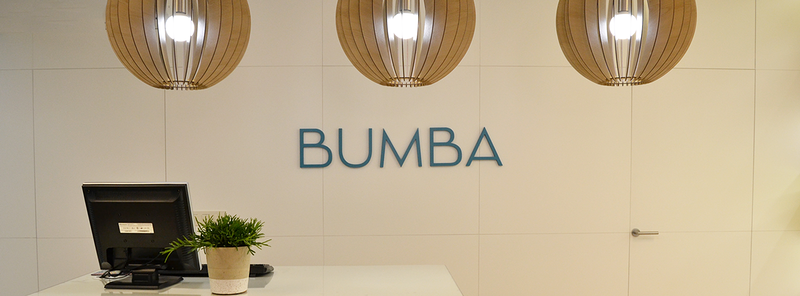 Bumba Ortopedia & Puericultura ORTOPEDIAS