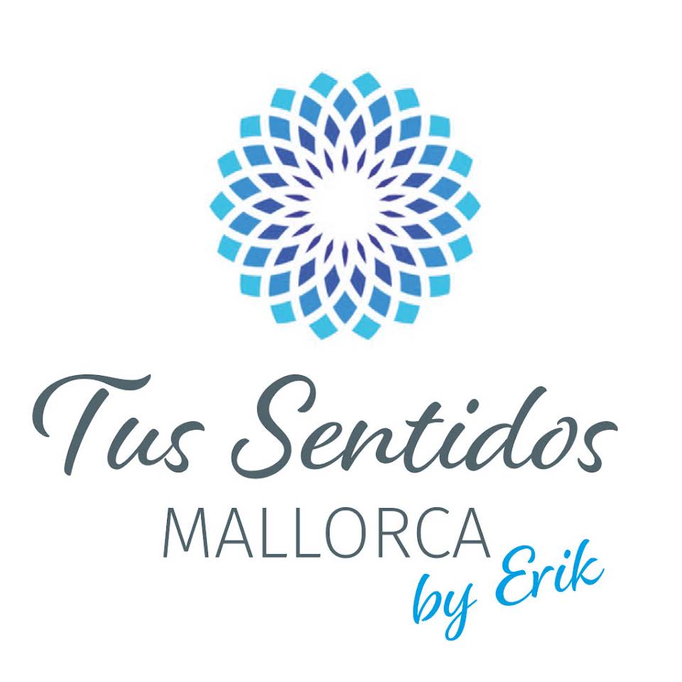 Tus Sentidos Mallorca