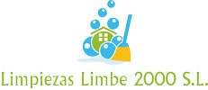 Limpiezas Limbe 2000