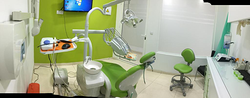 MARBELLA DENTAL CENTER Marbella MARBELLA DENTAL CENTER Marbella
