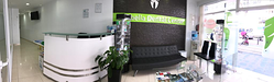 MARBELLA DENTAL CENTER 2 MARBELLA DENTAL CENTER 2