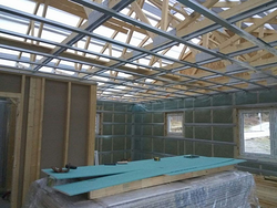 Casas Pasivas Josman 3 Casas Pasivas Josman 3