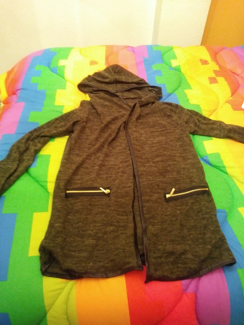 Venta De Ropa Barata 40