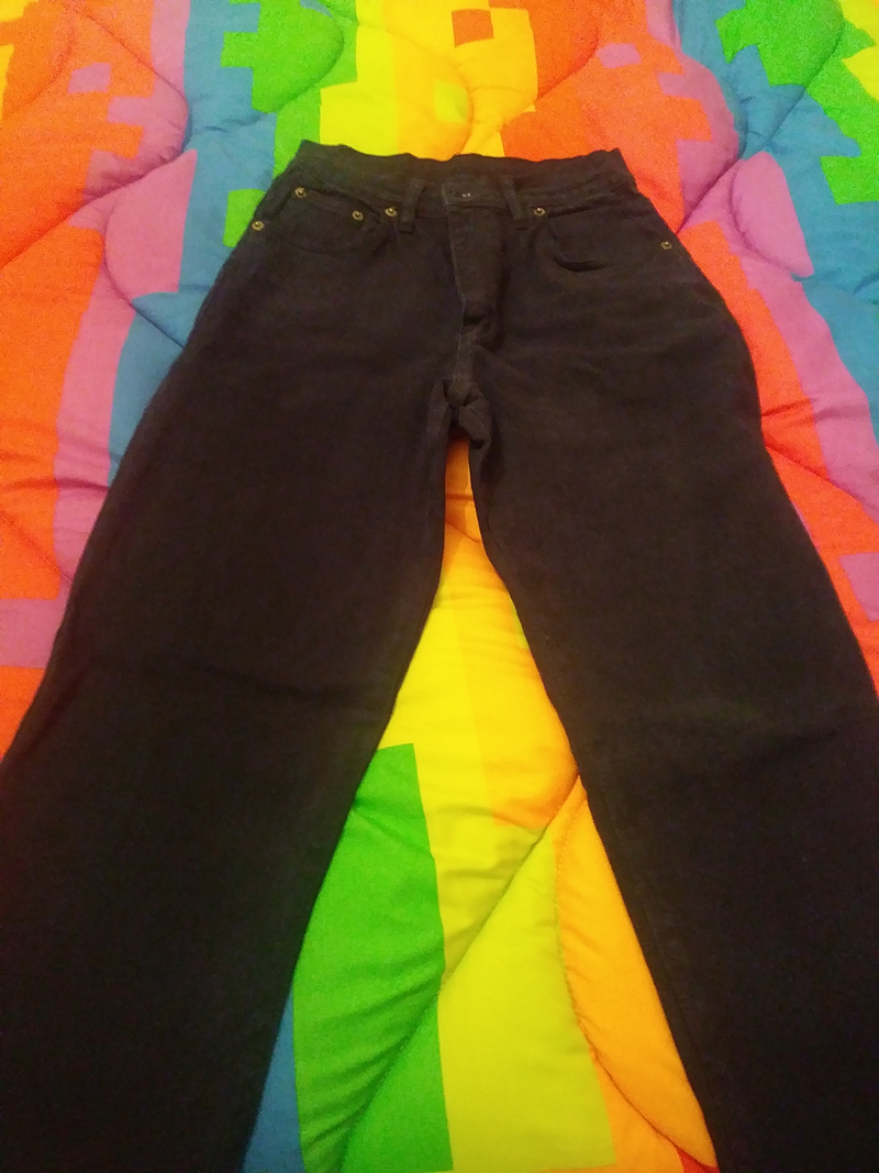 Venta De Ropa Barata 21