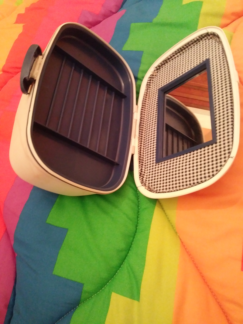 Venta De Ropa Barata 27