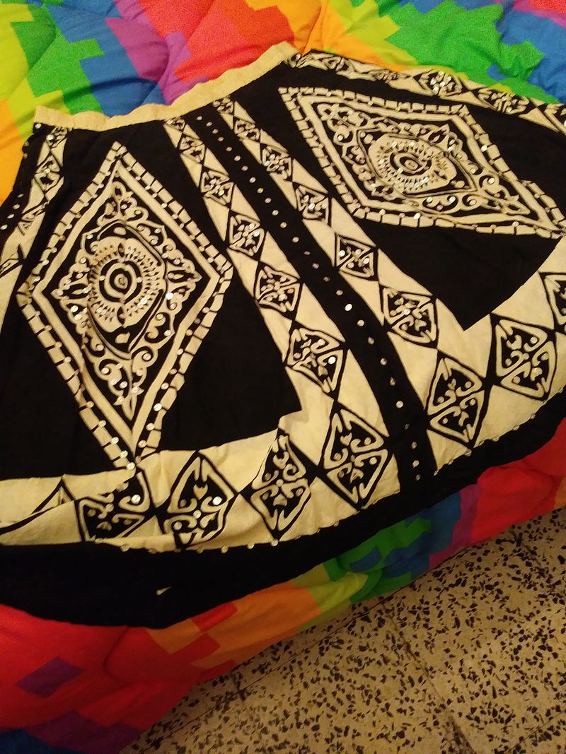 Venta De Ropa Barata 17