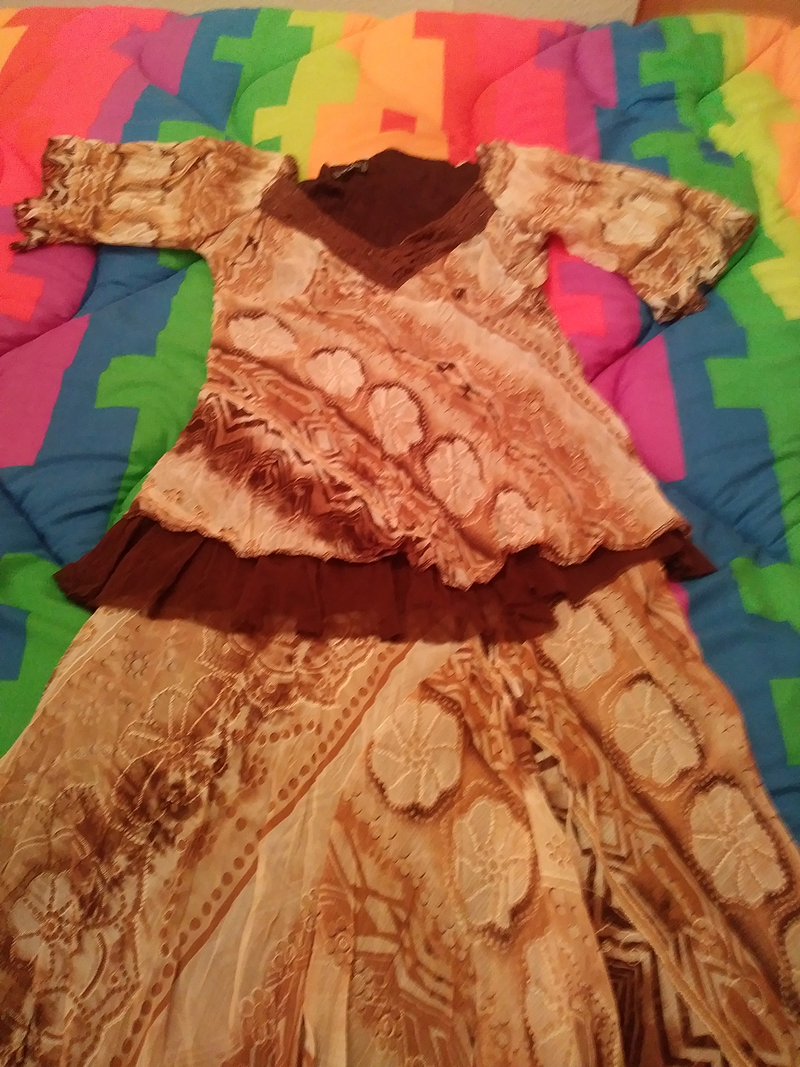 Venta De Ropa Barata 34